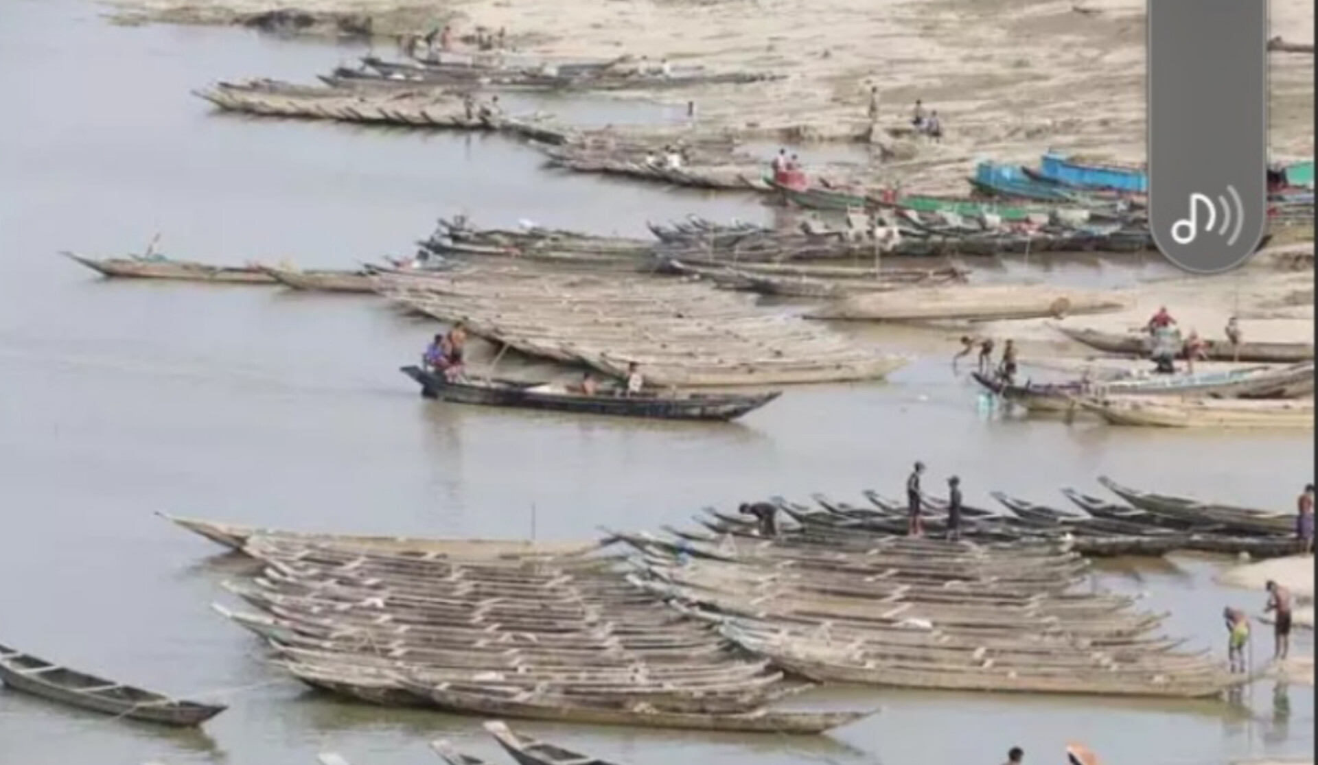 0f443740-2e6b-4641-b26b-a6ca59cb7cb130304