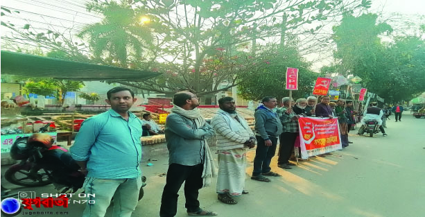 1c66d5f2-95d7-40f9-9d8b-9cda8cb6204830782