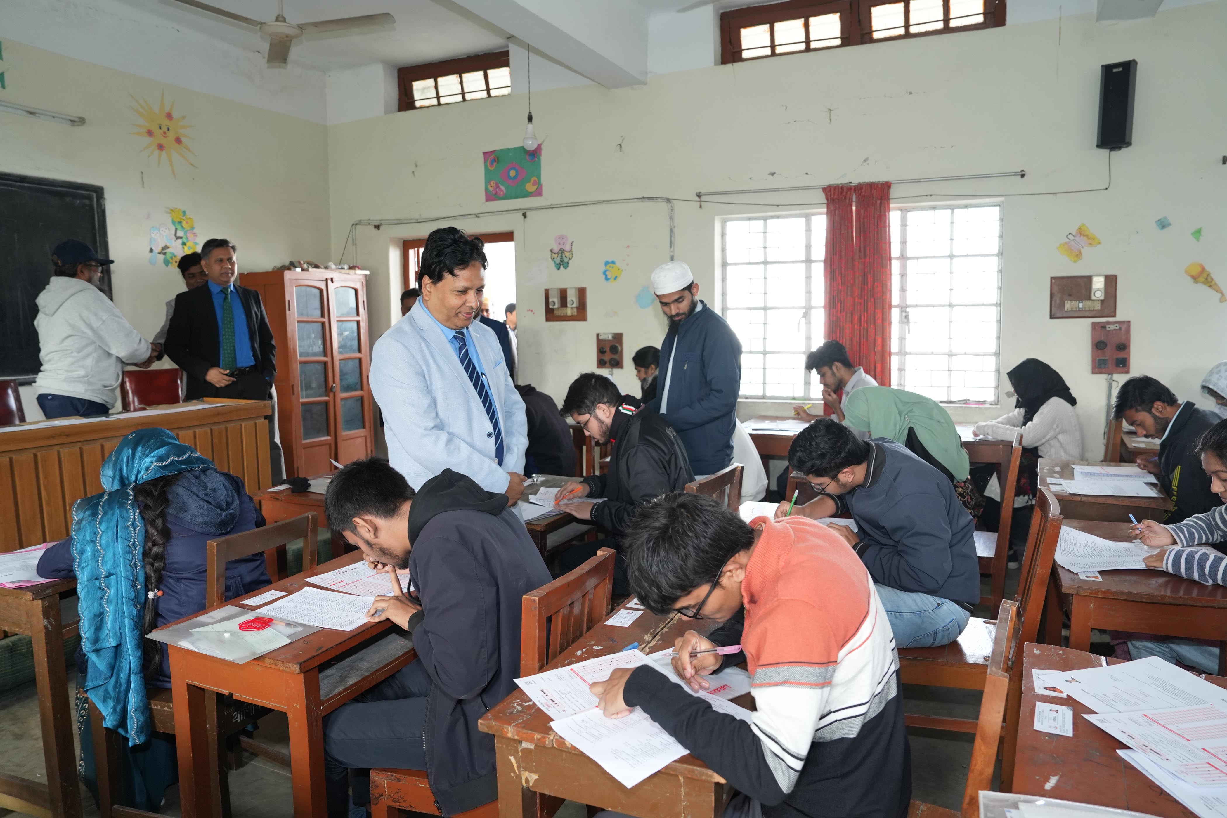 f7ed71a6-2d3b-4f27-b126-dfa6522193de38490