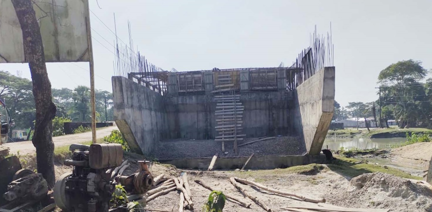 b3d48c3a-ddfd-4a2f-b087-470650dee6be30919