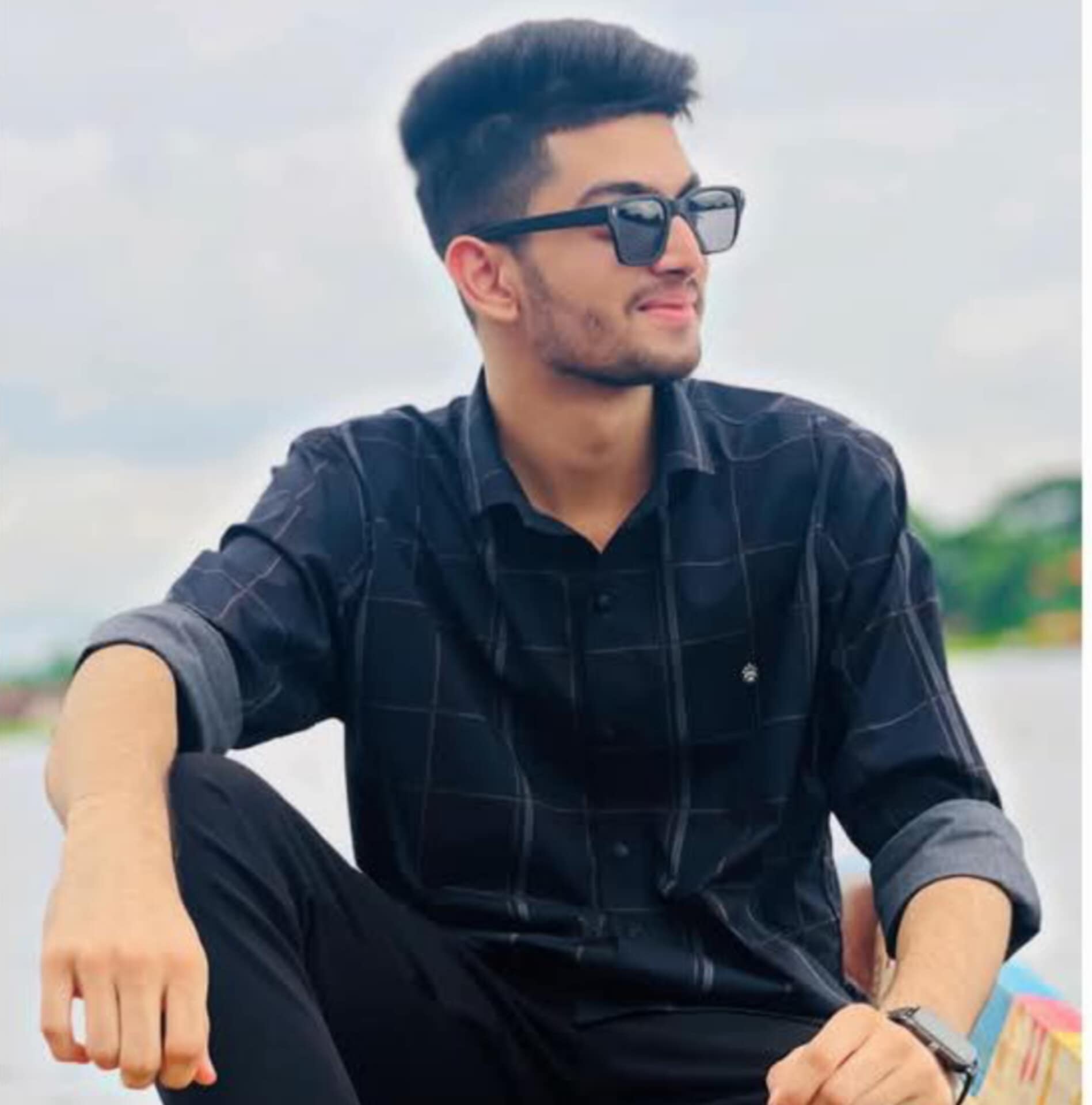 aa345cfc-ee0e-4e4a-a4dc-9701fd8c67a831658