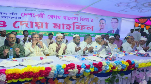 d37c0b95-012c-4717-997c-8359ed09139231918