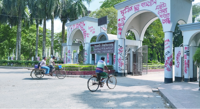 86d5bbb2-34d4-4d51-b3e7-affa343441c627454