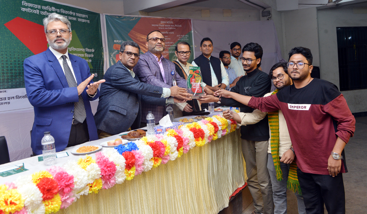 ac4643c1-f1f0-4471-a055-f118492574bb29926