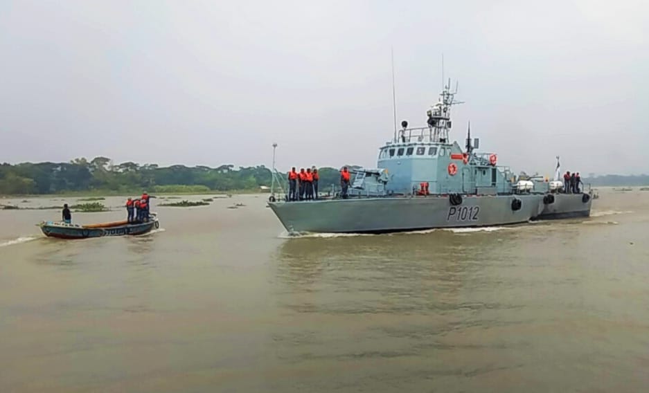 36608659-bb22-4b04-b876-975ab08dc91836982