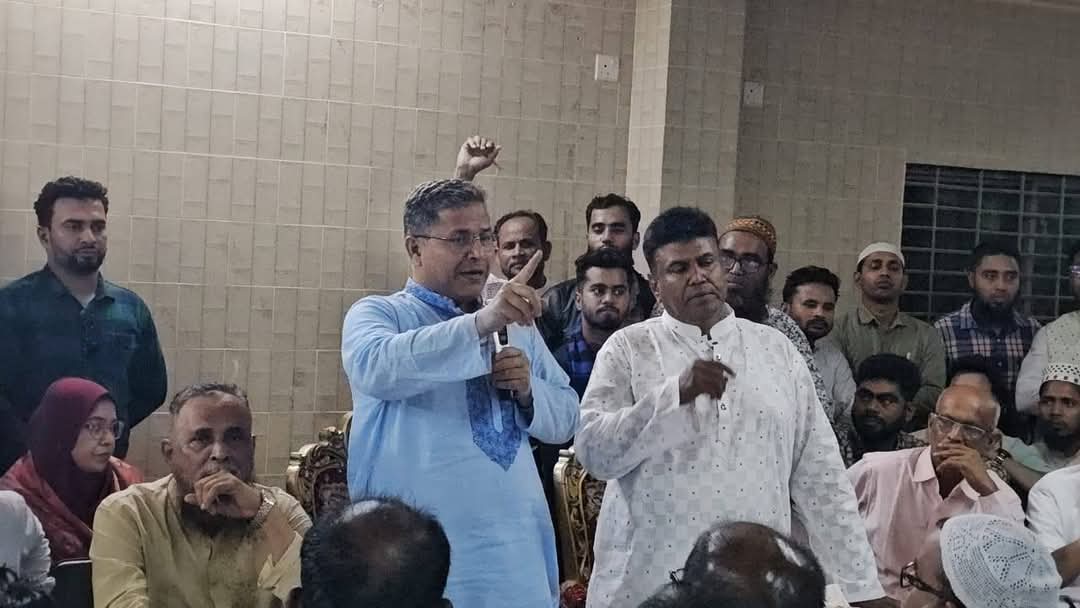 ee61ae83-efc1-4fce-9a6b-602d0912f77a31289