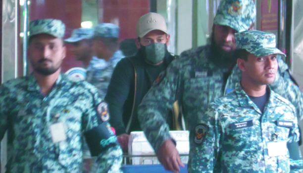 744f244b-02db-4396-9b42-c181dde31a6940049