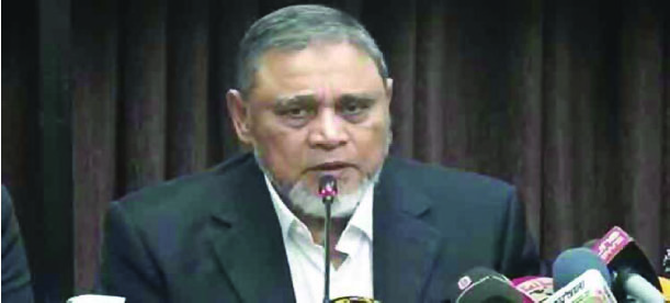 9d1012af-cd9c-4743-aaaf-8c52c40ee47436643