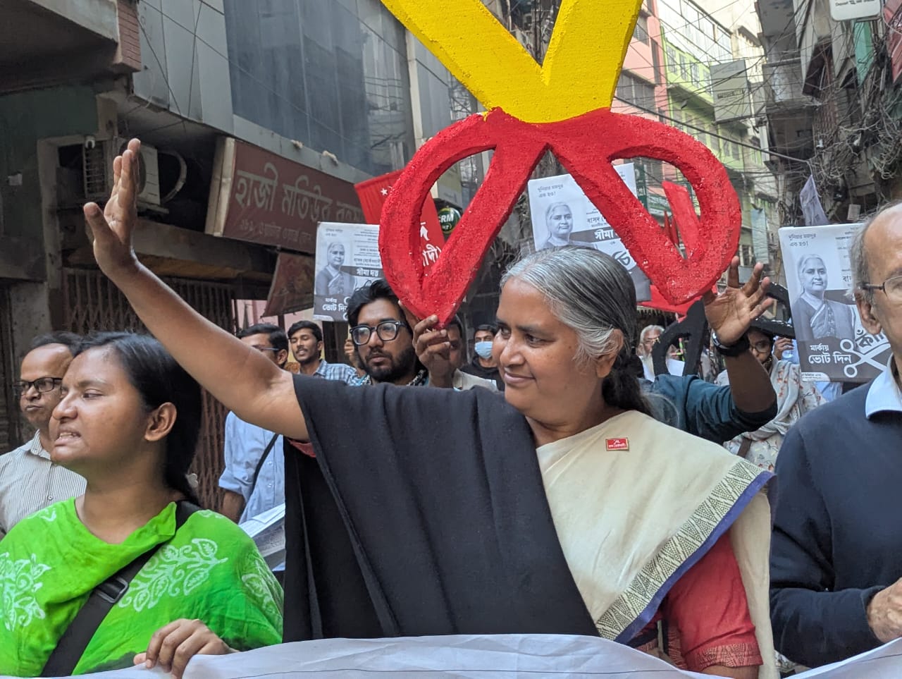 80943a02-6c53-4b2a-a2da-8d75cf7dc62739279