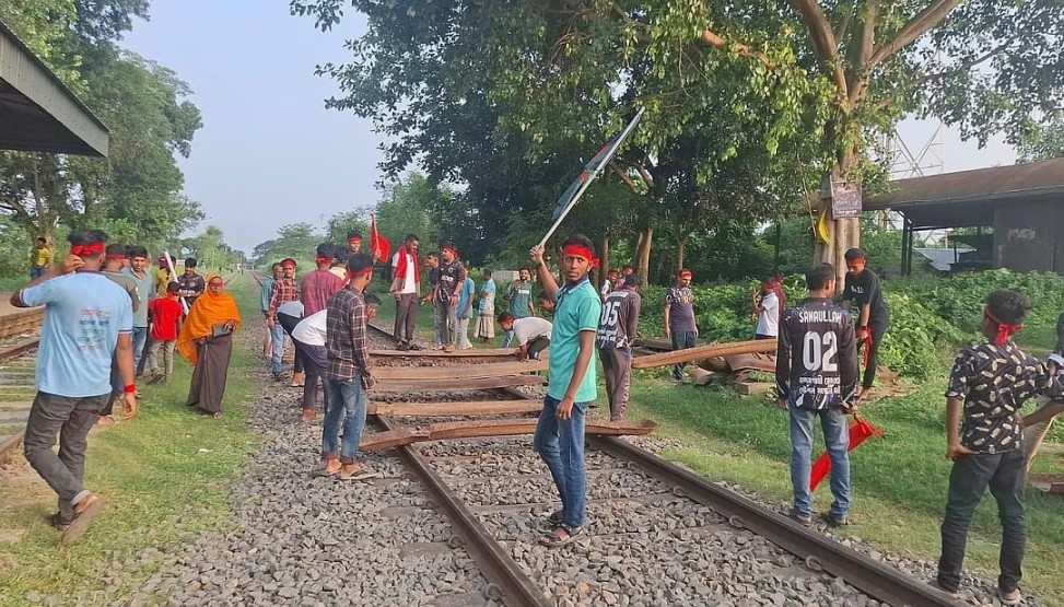 f84f203d-0f15-4180-94d3-03df5179a53333718