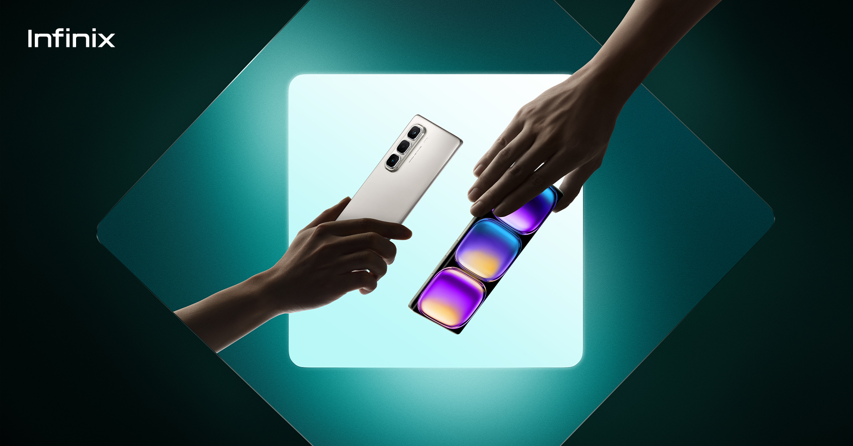 d9166558-5434-4961-8a93-123d1cafe15728666