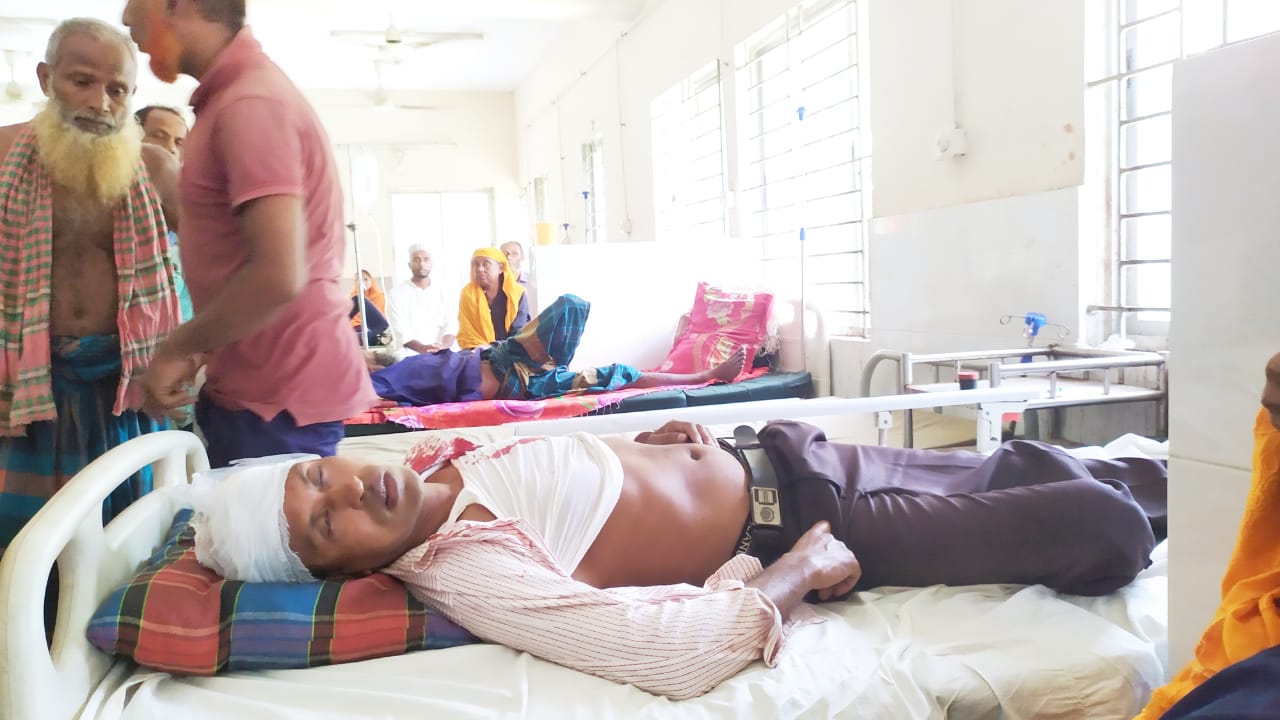 ad33d3bb-8855-4fb5-a6e3-34f129c6b1a927013