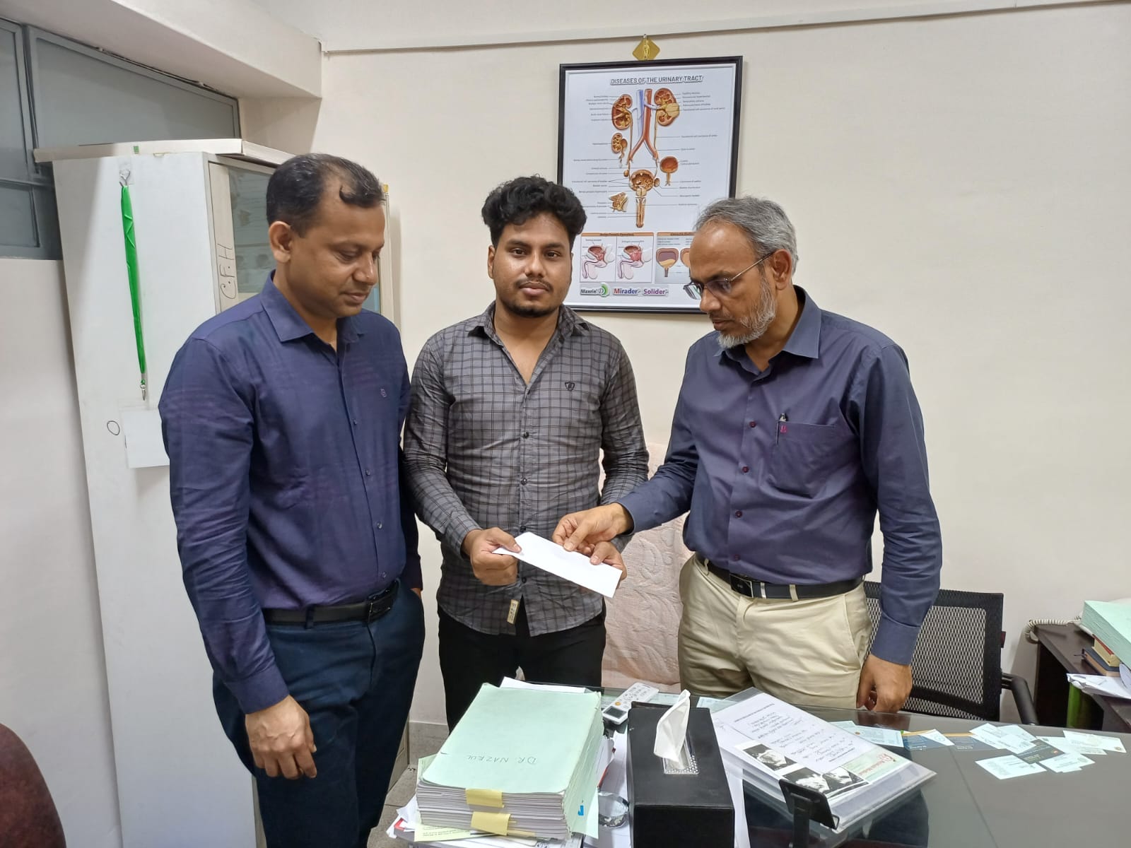 7ac3df8c-3ff8-4a9a-bd69-de84ff1426be33056