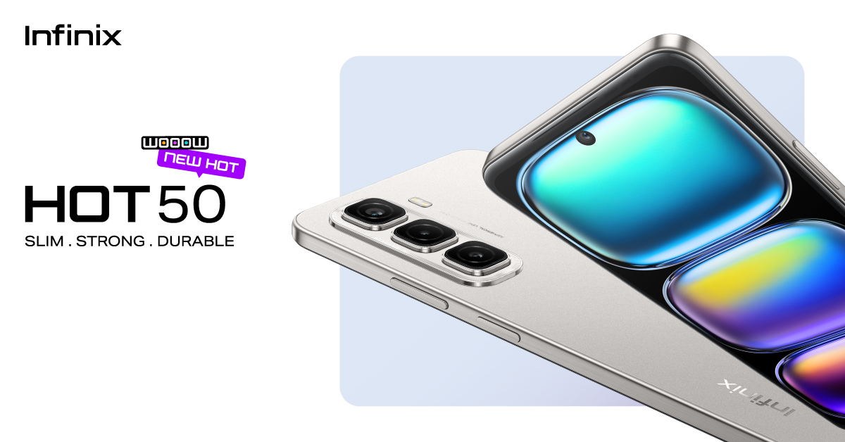 53509915-4797-443f-b98b-2b864250a38a28464