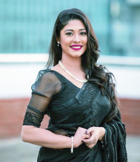 ddfe57fb-ce2e-45d6-b51f-1440cffc3b1735044