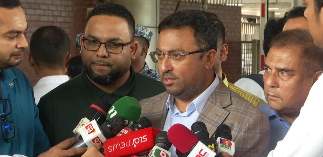 7dcade6b-f082-4905-ac08-3522e192f26c36533