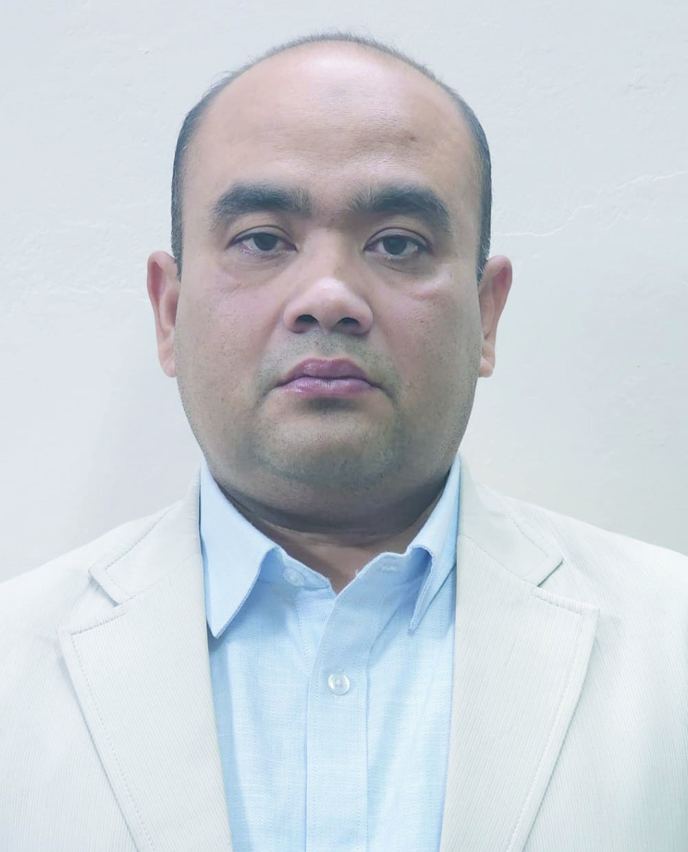 3ed71f9c-b3ce-42da-ba83-22fbfd3213db33132