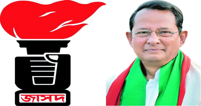 f116bfa0-bf23-46c6-a681-eaefac0d152936506