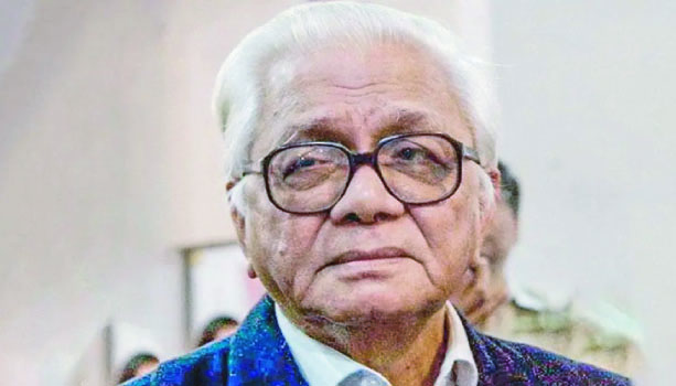 8ceafa23-0a6a-447c-a8d9-543a9ef84f8135878