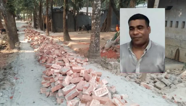 4731926a-5d63-440f-8c4d-7d0a4ccdbce838983