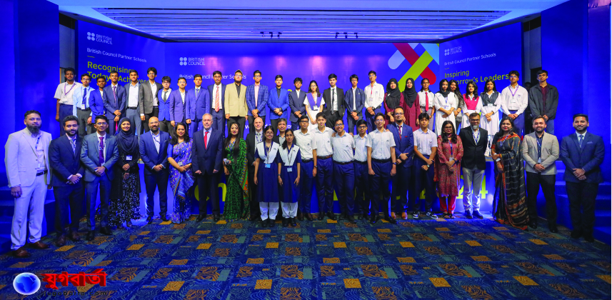 d26ee6b3-fdd8-40b1-8937-cc33b3fa5e7f28834