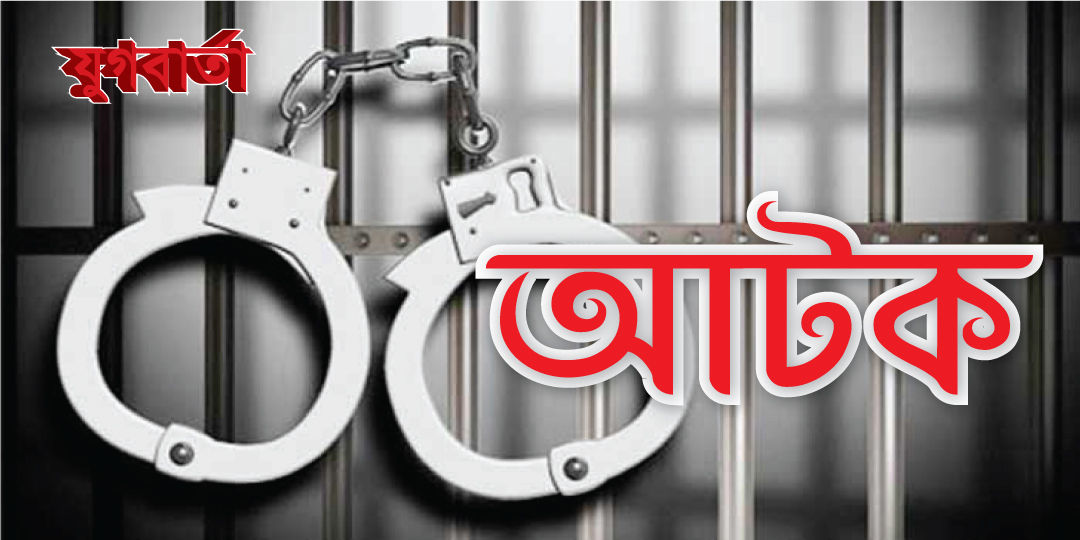 ad96103c-9d7f-4de9-a7b1-9497f38c6a4d28315