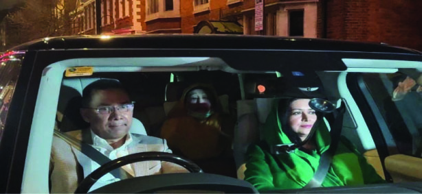 80ec6c5c-f76f-43c2-9ac1-d111bd06686d30532