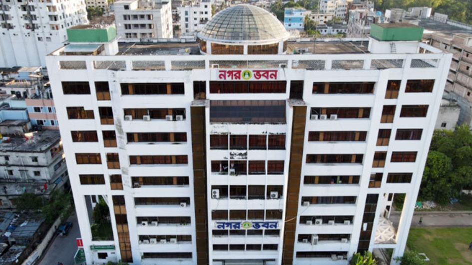 90fd07ab-8eb5-4e14-b98d-4e9dbae8ce7a26554