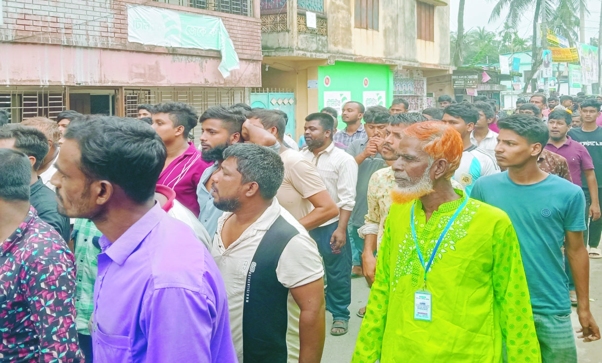 25f58330-7220-422c-9682-8327b1d735ec37272