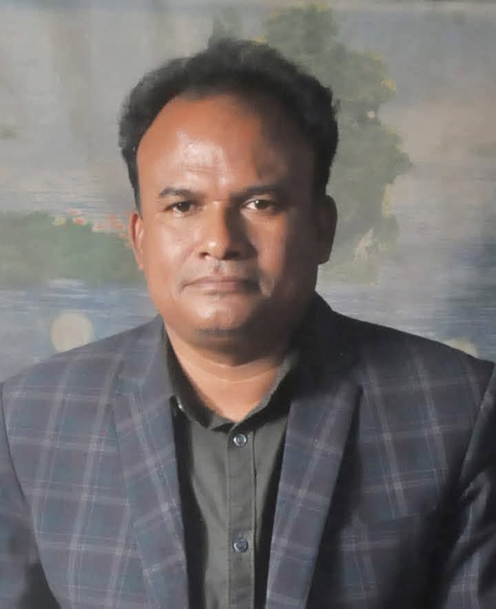 a66e2eb4-526f-4361-8849-de399444576f37824