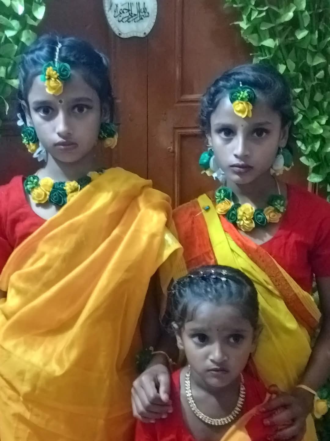 c4c6a4b5-4309-434d-b587-9054773ddf4933495