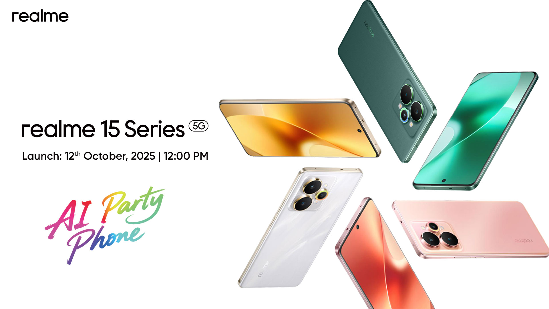 2867ac95-7d6b-465b-8262-bdcb55a6e82736668