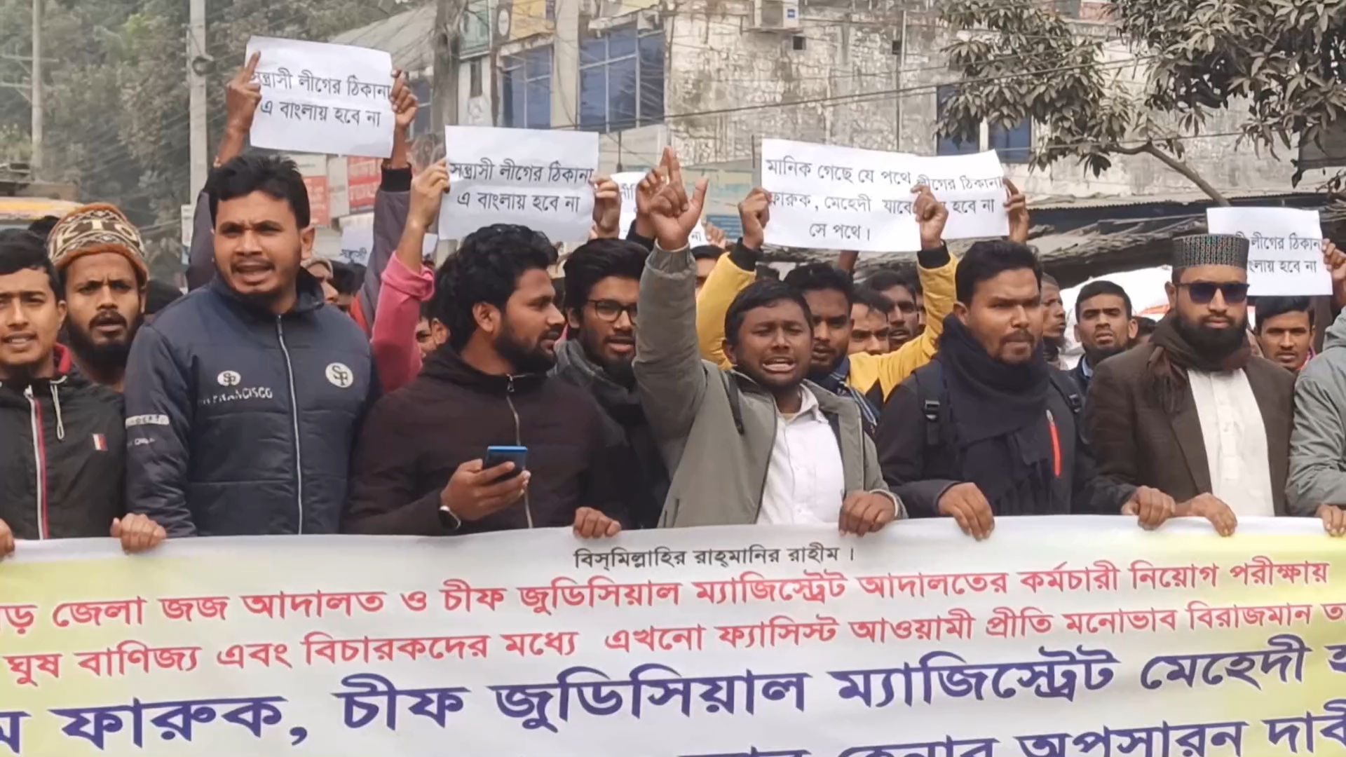 b7984813-cfc8-4ce4-a9d4-da86a8ff98dd30463