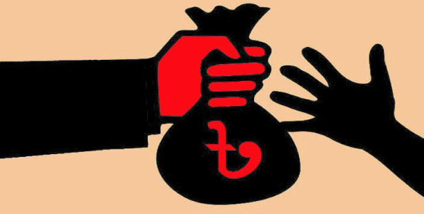 14a59648-745d-454a-90e4-11484c7ba2b733808