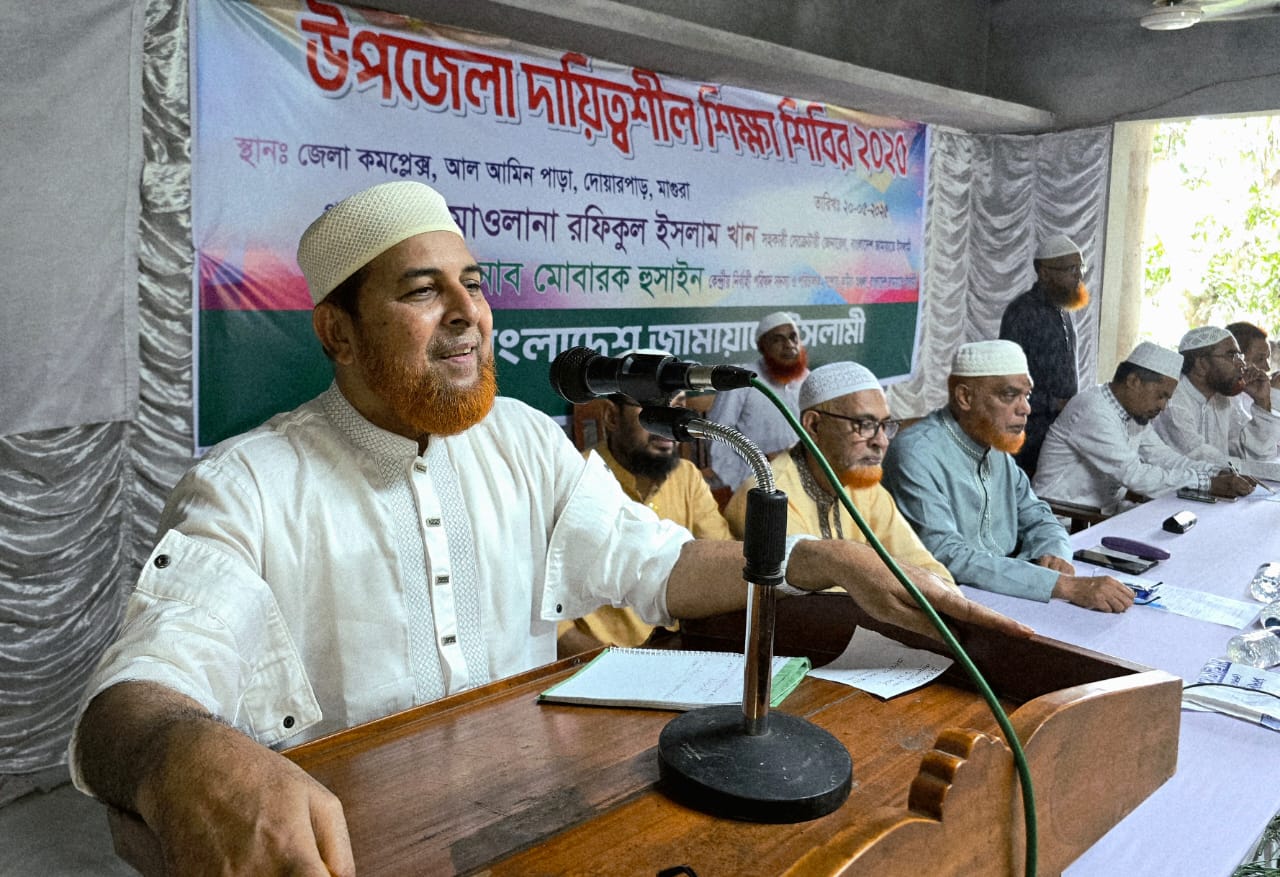 f9468d8a-1f50-4f70-b6c7-ccc861e6352c33256