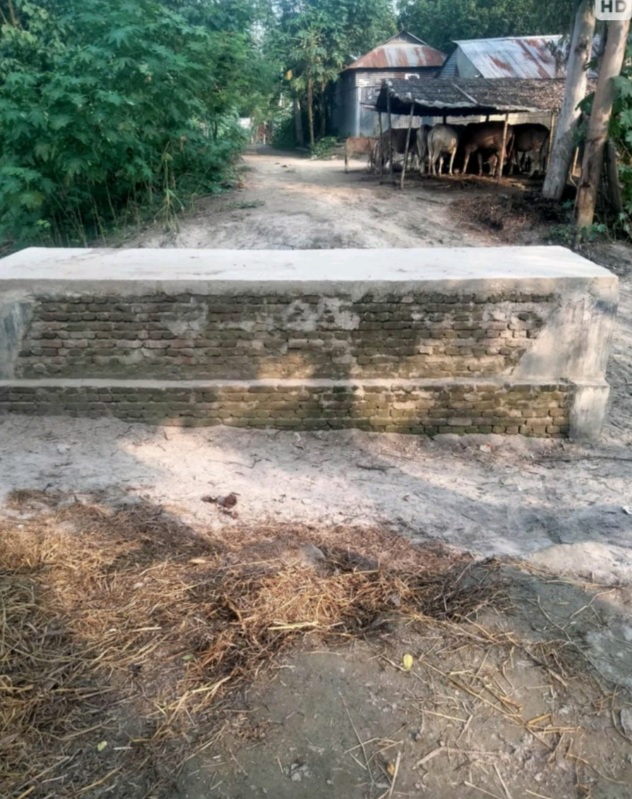 fb51bea1-9d5d-483a-b6ab-ed87e997544f28619