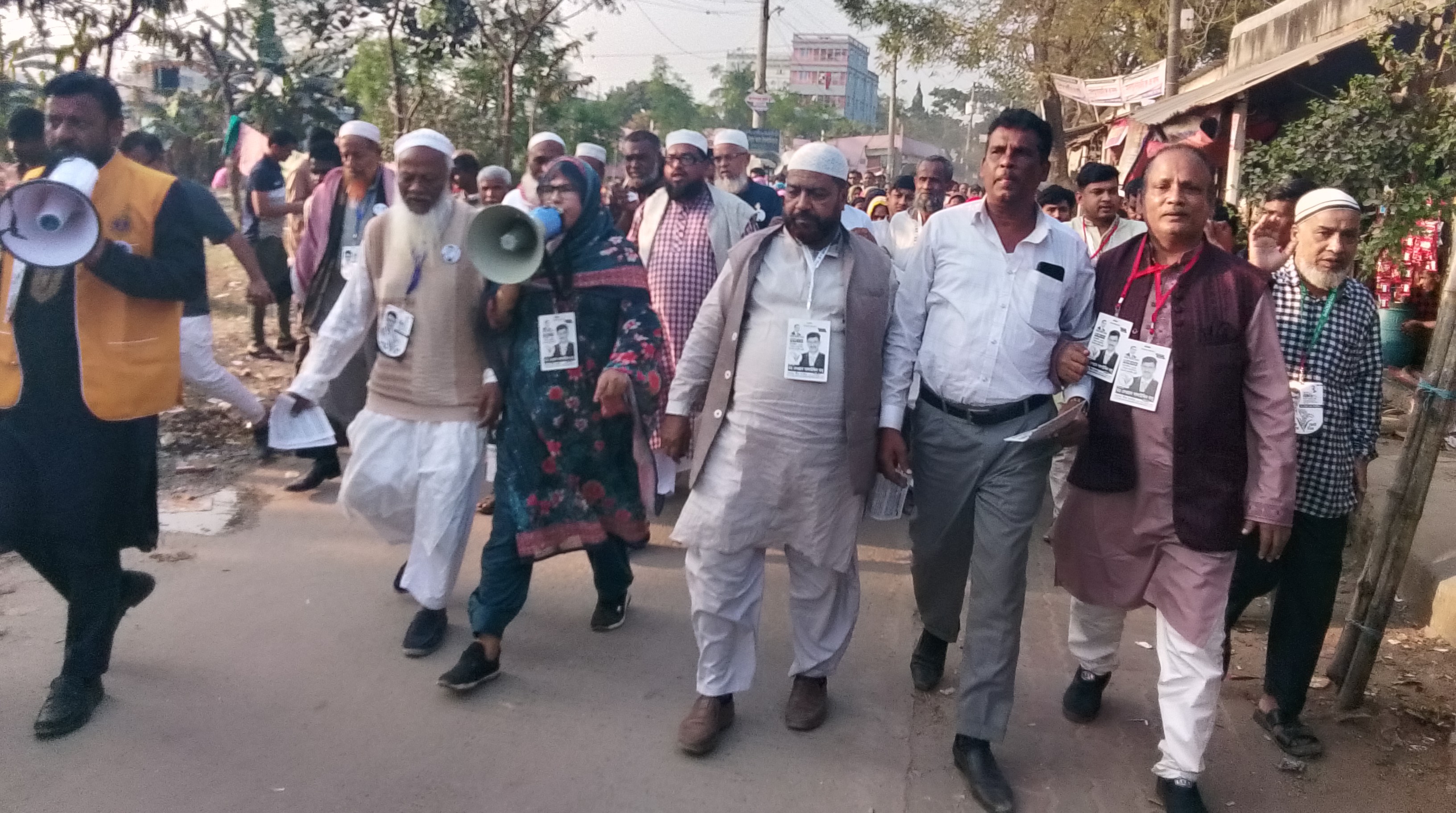 556ee00f-cab7-4e41-97e6-0da4bbeb68b739462