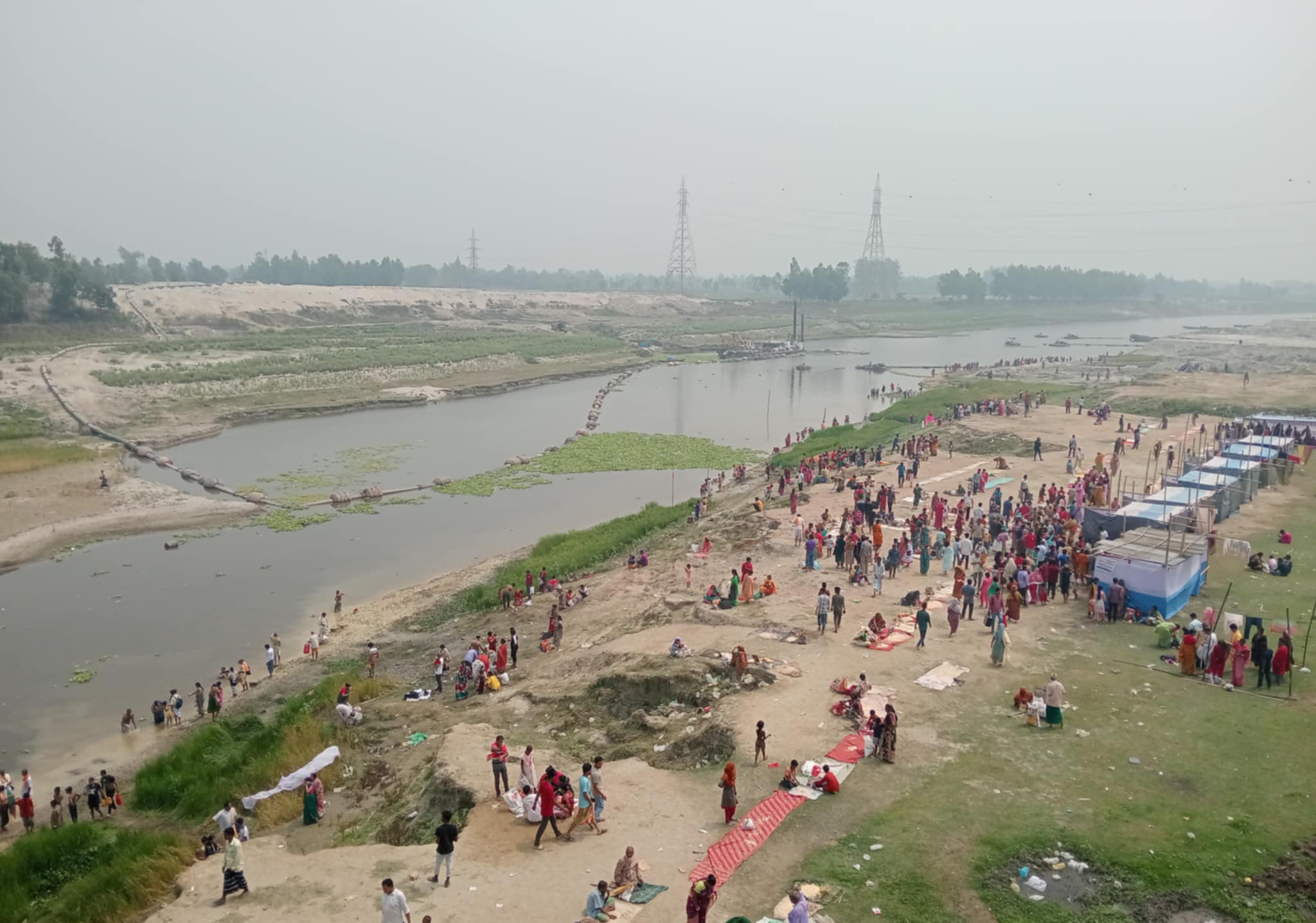 bffce16b-2ddf-4533-9b4b-7bb1cdc001d132227