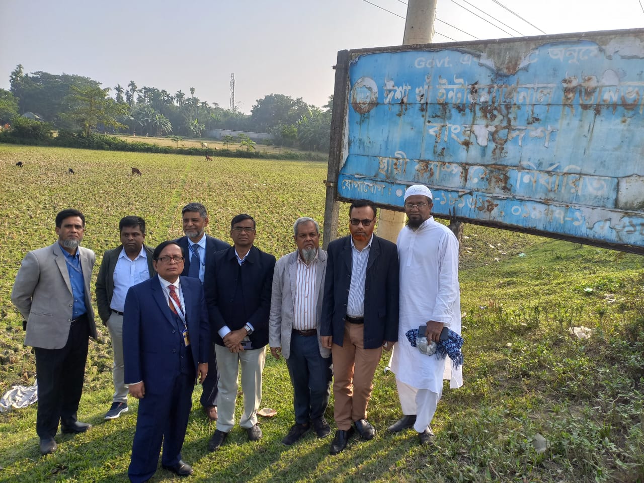 2a0e952f-af88-4c25-89be-2c38a4ee0b4329549