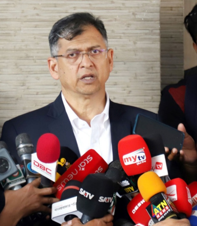 2b84414e-c88a-4867-a136-7616fe6d282040613