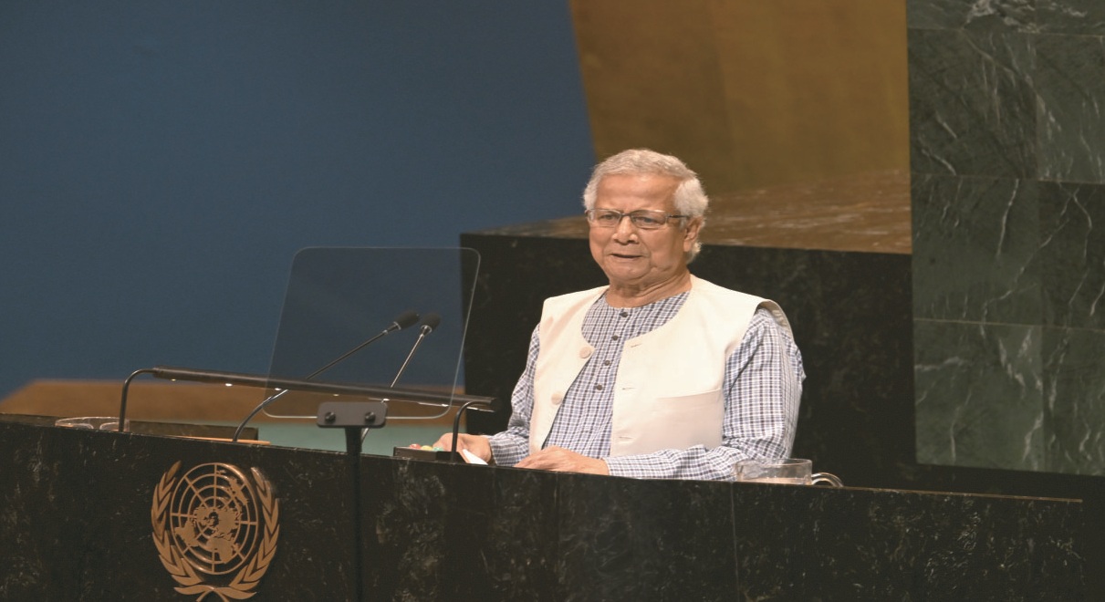 856b752e-29b8-48c5-a060-32bb9668c55636396