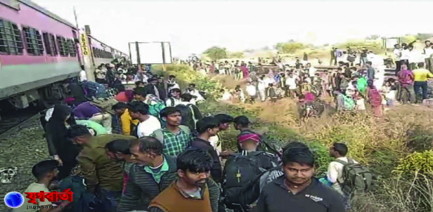 62ba7070-e1f1-453c-8de0-2e2f71abcff030475