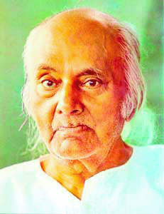 2199ac09-74bc-42df-8624-d2f241ce8e1b32983