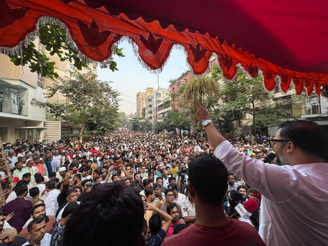 d0cb06a2-a140-4e2a-be0b-f4bd2943b23237915