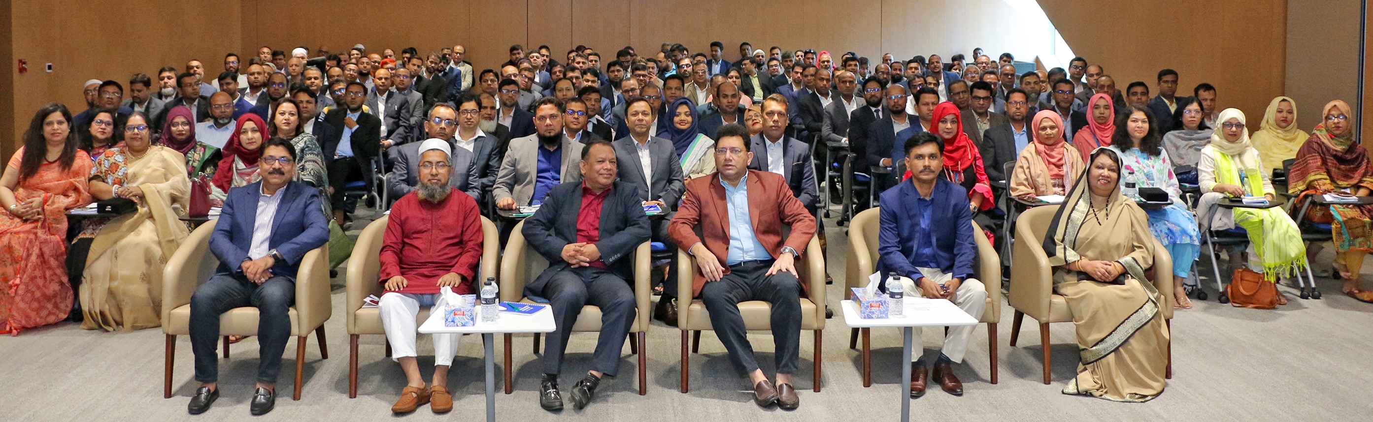 f9e99cc1-1bfb-44a5-8c59-94d81223e5ed29334