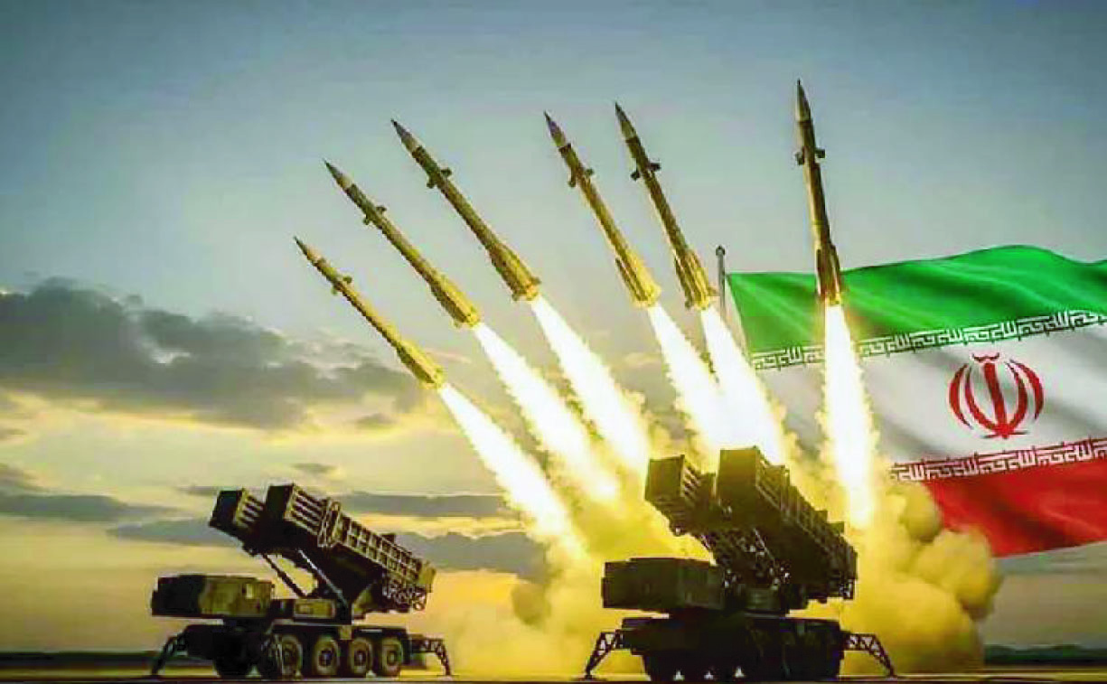 b5ede2f4-ed72-468b-96fa-5059e420f99240516