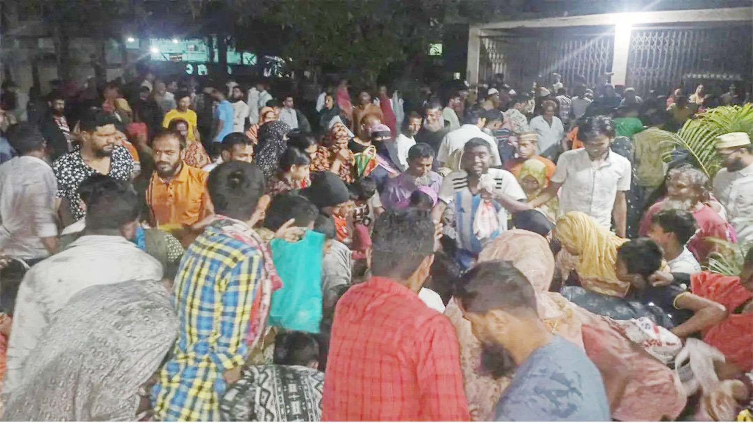 4decf5a4-328a-4a94-836a-529abcbc1eeb37411