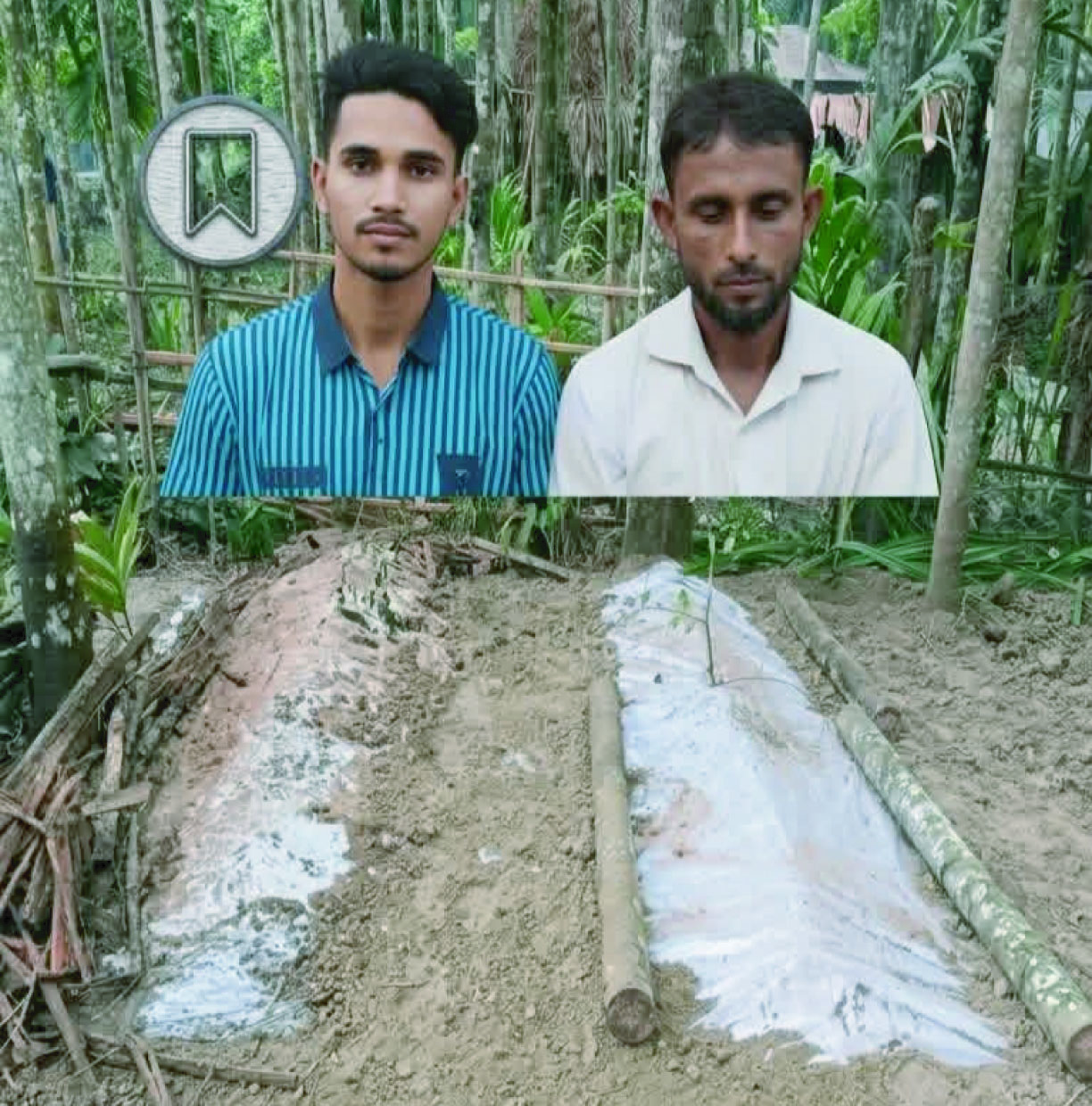 e449516a-da1f-43bd-ae3a-7c36f69f476940476