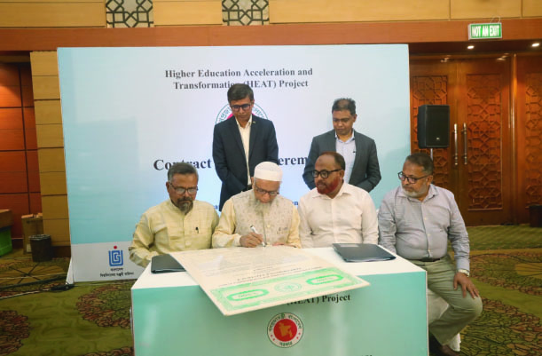 57cf884c-ac7f-40cd-a9c5-fc24df91746c35608