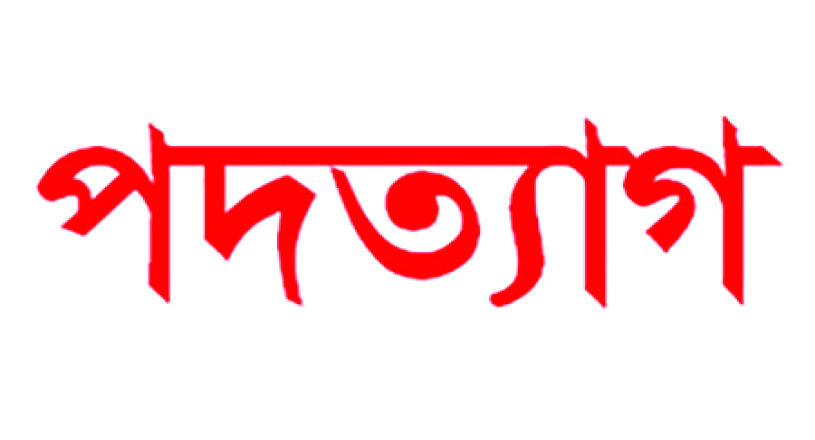 ca8b9dc8-2e39-467d-84a3-51da8bec18cb26183